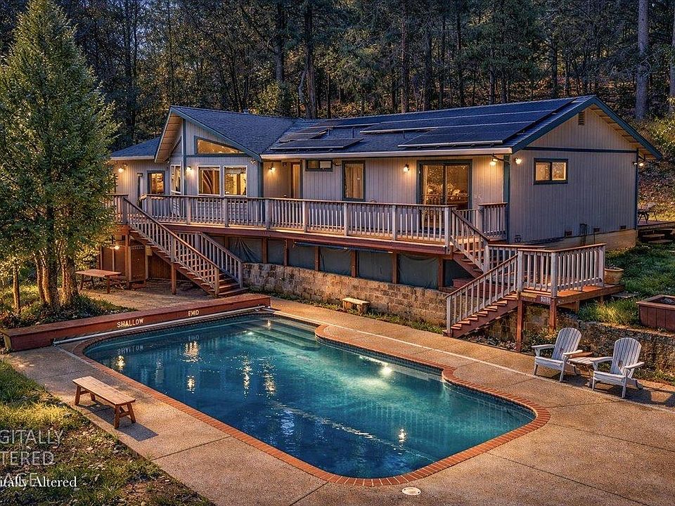 1st image of 16243 Behr Mountain Rd