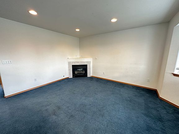 2nd image of 8313 75th Dr NE