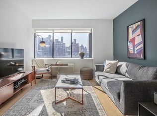 220 W 26th St APT 1206, New York, NY 10001