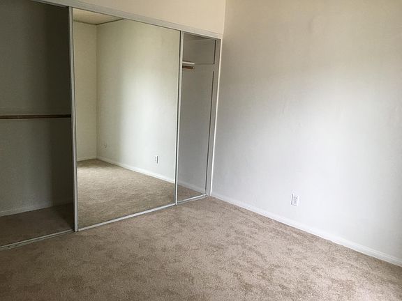 5th image of 4580 Glacier Ave APT 2