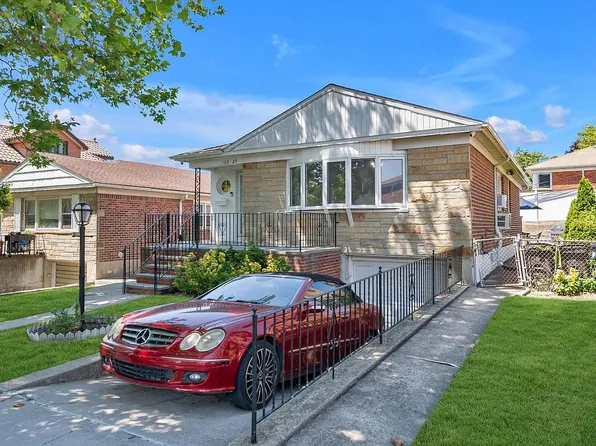 16029 21st Rd, Whitestone, NY 11357