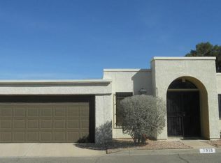 7979 E 3rd St, Tucson, AZ 85710