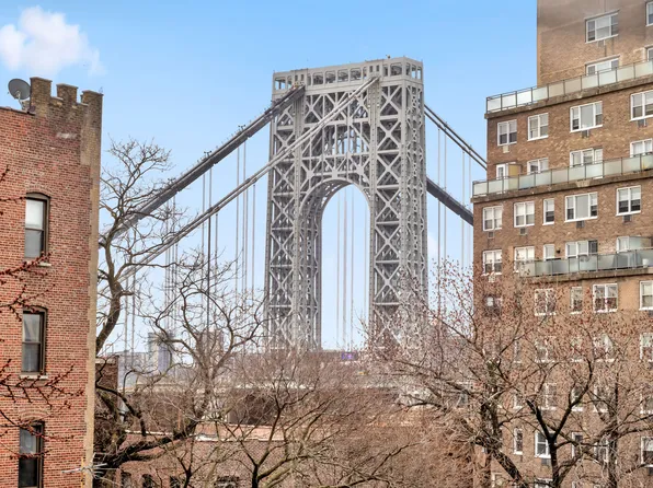 120 Cabrini Boulevard image 13 of 24