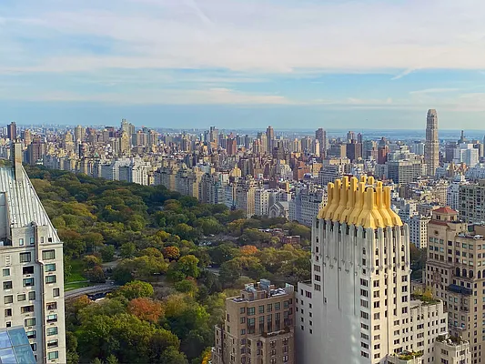 Sold by Brown Harris Stevens | media 36