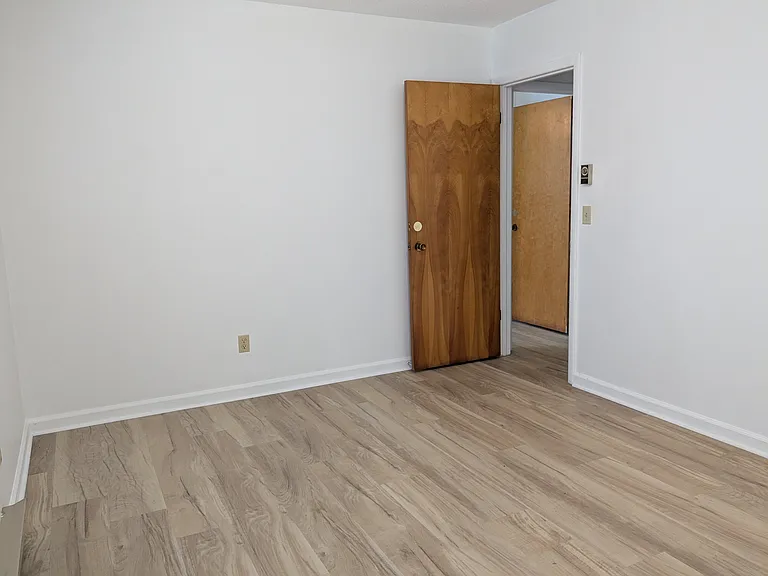 138 Governors View Rd #A — Photo 11