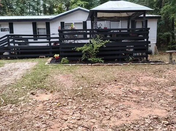 116 Julep Dr, Eatonton, GA 31024