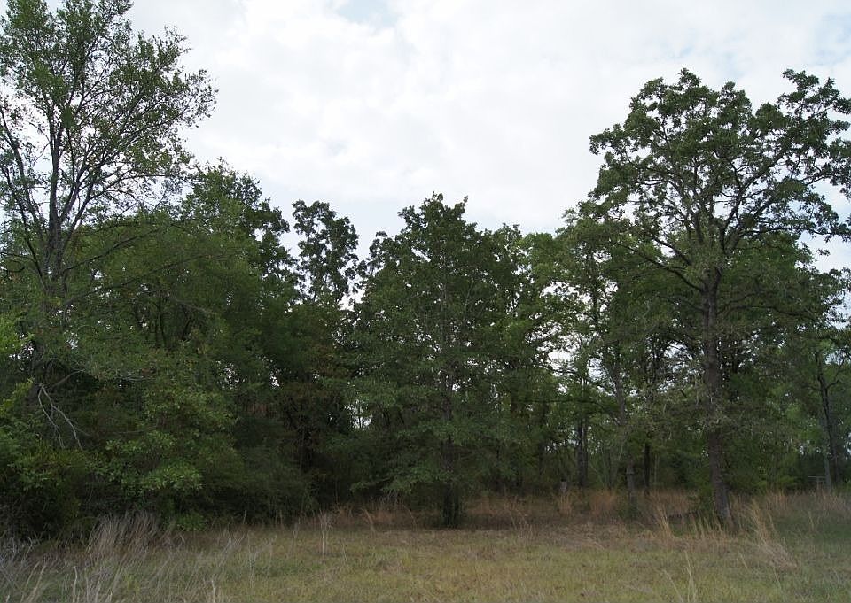 1st image of 10708 Idaho Ln