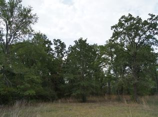 10708 Idaho Ln, Midway, TX 75852