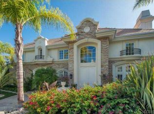 3716 Marfield Ave, Tarzana, CA 91356