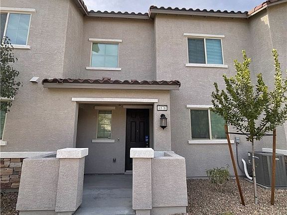 2nd image of 6578 Silver Estates Ave #1