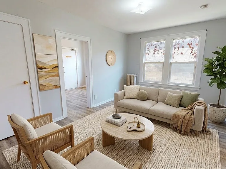 854 Ottawa St #1 — Photo 1