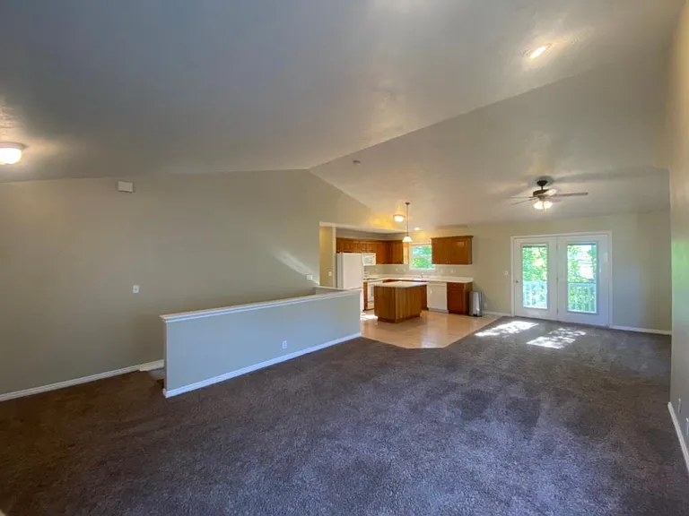8134 S Cottonwood Hills Ct — Photo 2