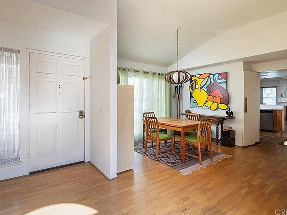 3rd image of 26106 Paolino Pl