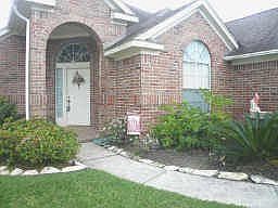 1st image of 11715 Canyon Mist Ln
