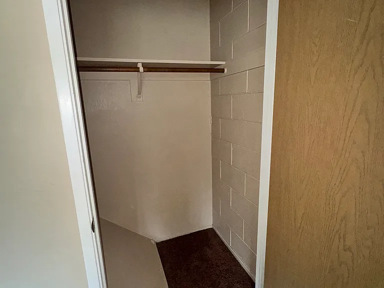 1674 Stewart Ave — Photo 9