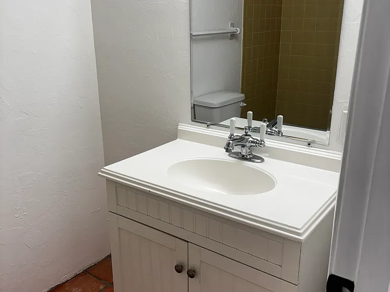 2250 Ocean Shore Blvd #105 — Photo 11