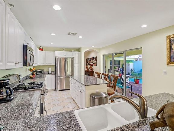 2nd image of 9078 Astonia Way