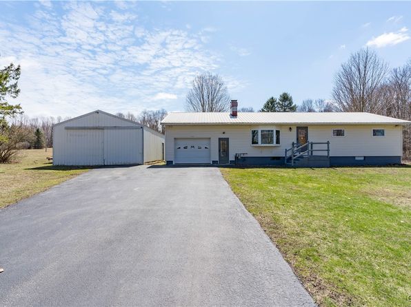 22348 Swan Rd, Watertown, NY 13601