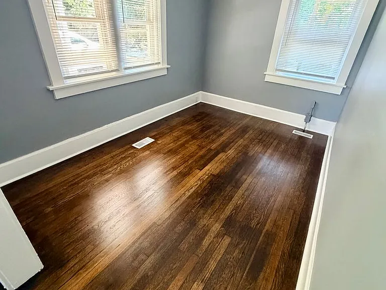 406 Highland Ave #A — Photo 5
