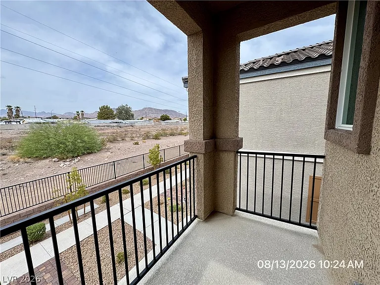 630 Bellus Pl — Photo 14