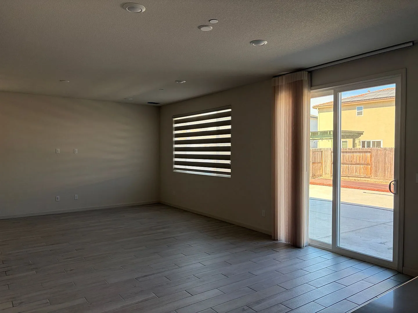 Manteca's Coveted Hawhtorne Community — Photo 3