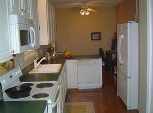 3 Village Point, Newnan, GA 30265