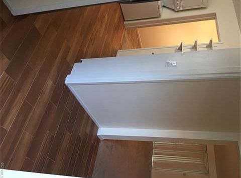 2nd image of 1545 Front Royal Dr #1545