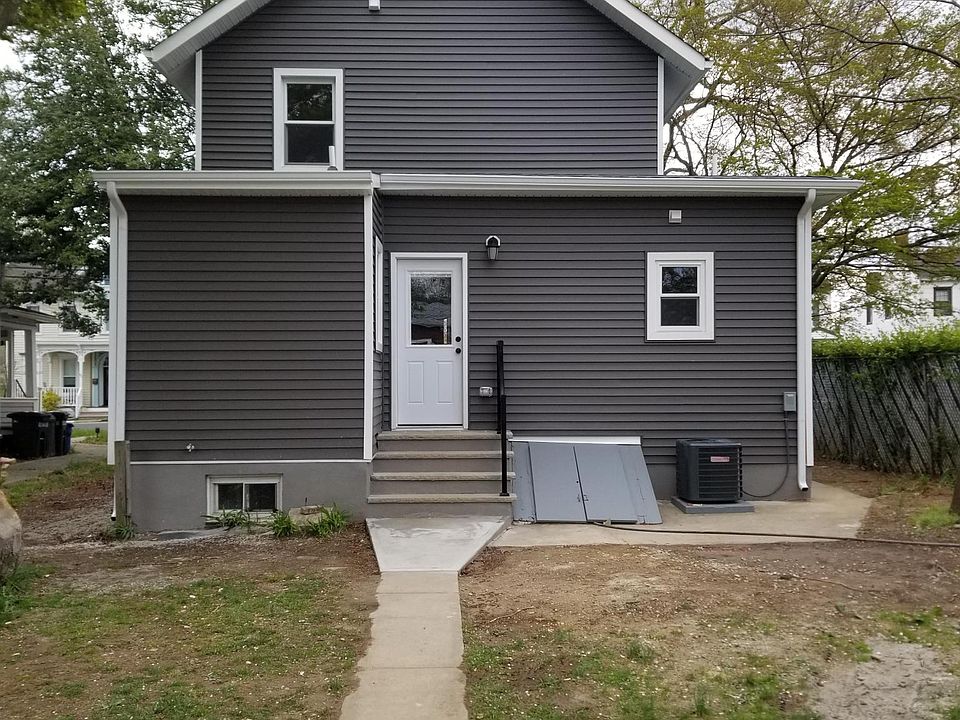 86 Main St, Matawan, NJ 07747 | Zillow