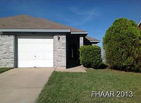 1st image of 409 Deloris Dr