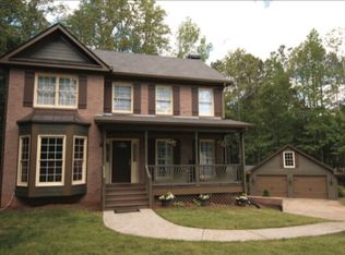 7750 Midway Rd, Alpharetta, GA 30004