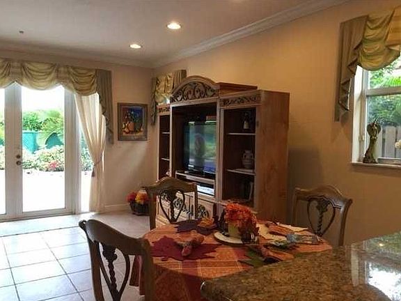 5th image of 12373 SW 122nd Ct