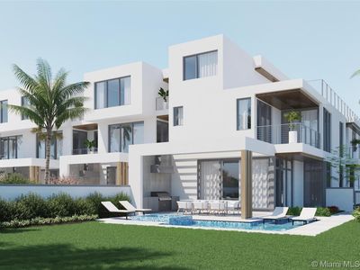 1009 Casuarina A1 W, Delray Beach, FL, 33483