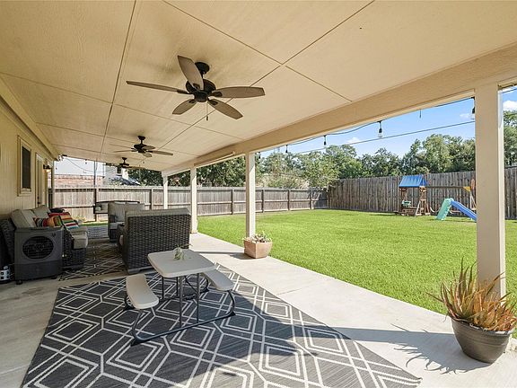 5th image of 21814 Long Castle Dr