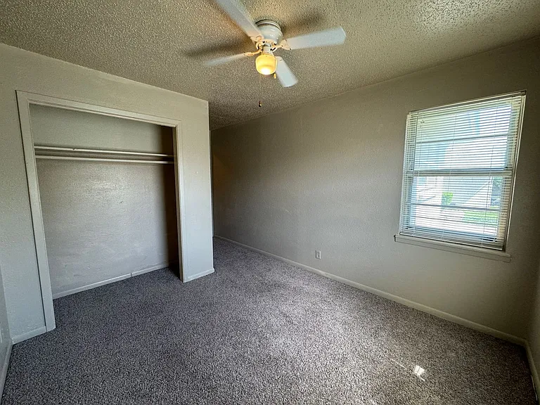 3203 Zephyr Rd — Photo 21
