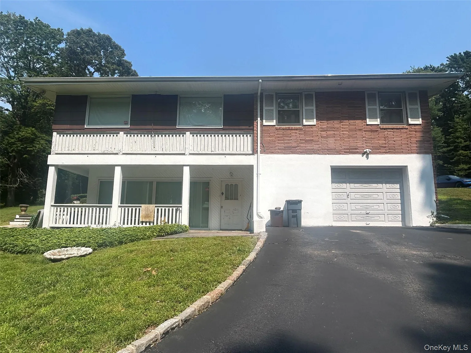 1 bed, 1.0 bath, 1670 sqft, $2,900 — Photo 2