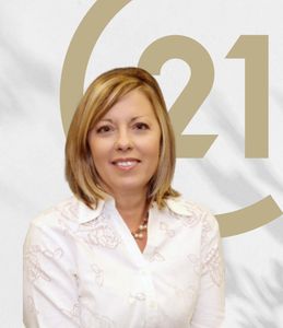 Patty Medina