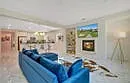 49345 Beatty St — Photo 93