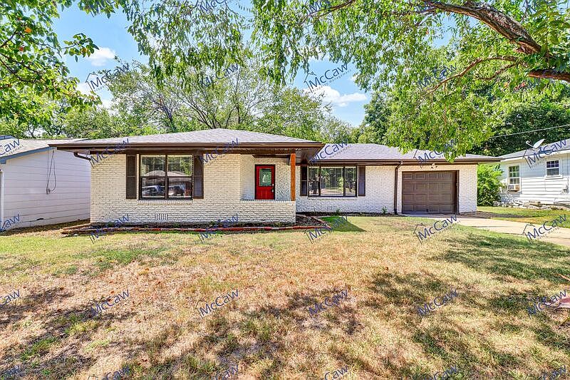 730 S Andrews Ave, Sherman, TX 75090 | Zillow