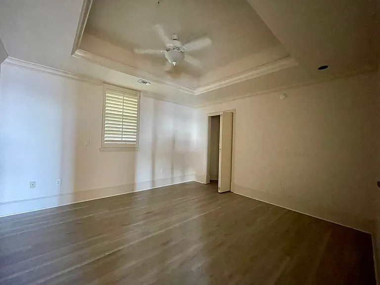 508 Harbor Blvd #302 — Photo 13