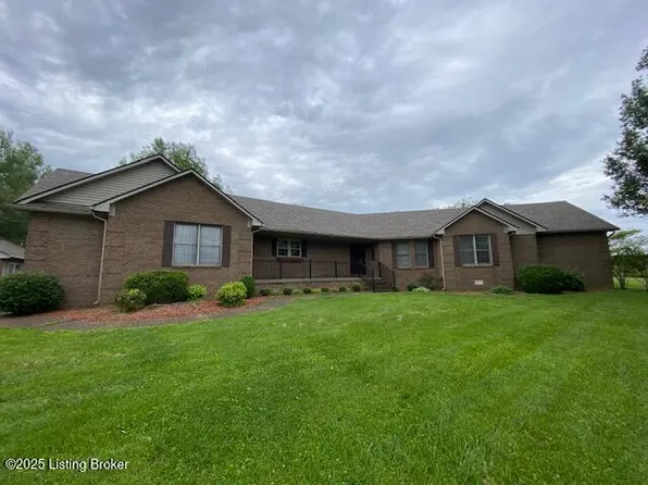 6780 Murrays Run Rd, Coxs Creek, KY 40013