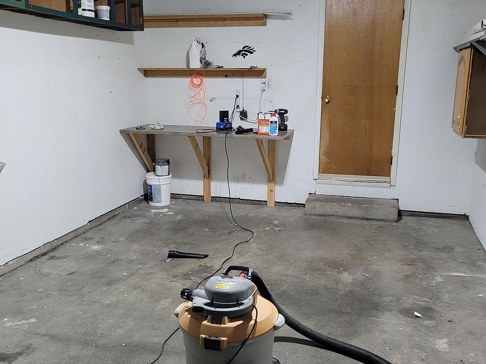 217 S Wiggins Dr, Pueblo, CO 81007 Zillow