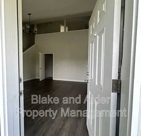 5609 SE 117th Ave #5609 — Photo 6