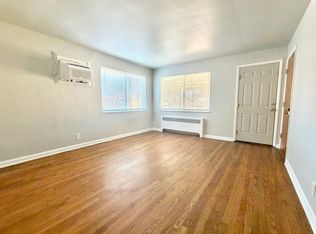 4635 Glenway Ave APT 4, Cincinnati, OH 45238