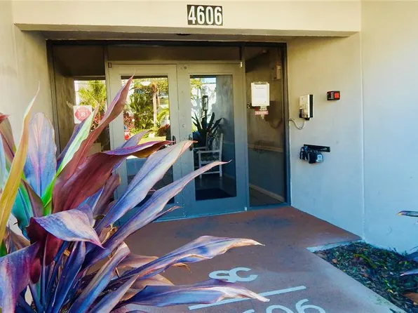 4606 W Gray St Unit 206, Tampa, FL 33609