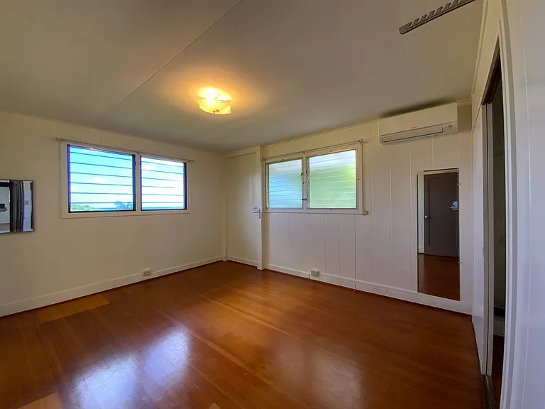 45-235 Haunani Pl — Photo 7