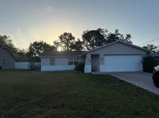 5398 Colchester Ave, Spring Hill, FL 34608