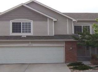 13040 Harrison Dr, Thornton, CO 80241