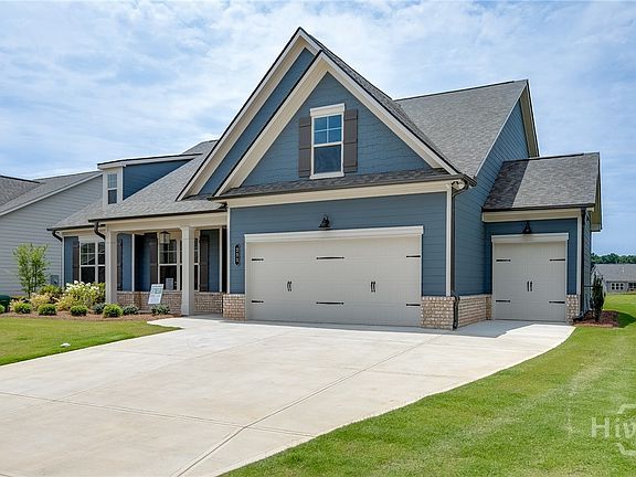 2nd image of 233 Oakdale Road