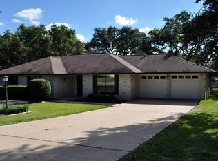 9514 San Diego Rd, Austin, TX 78737