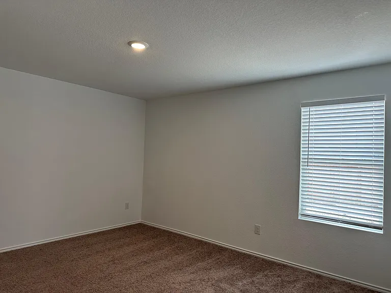 6702 Willow Lndg — Photo 11